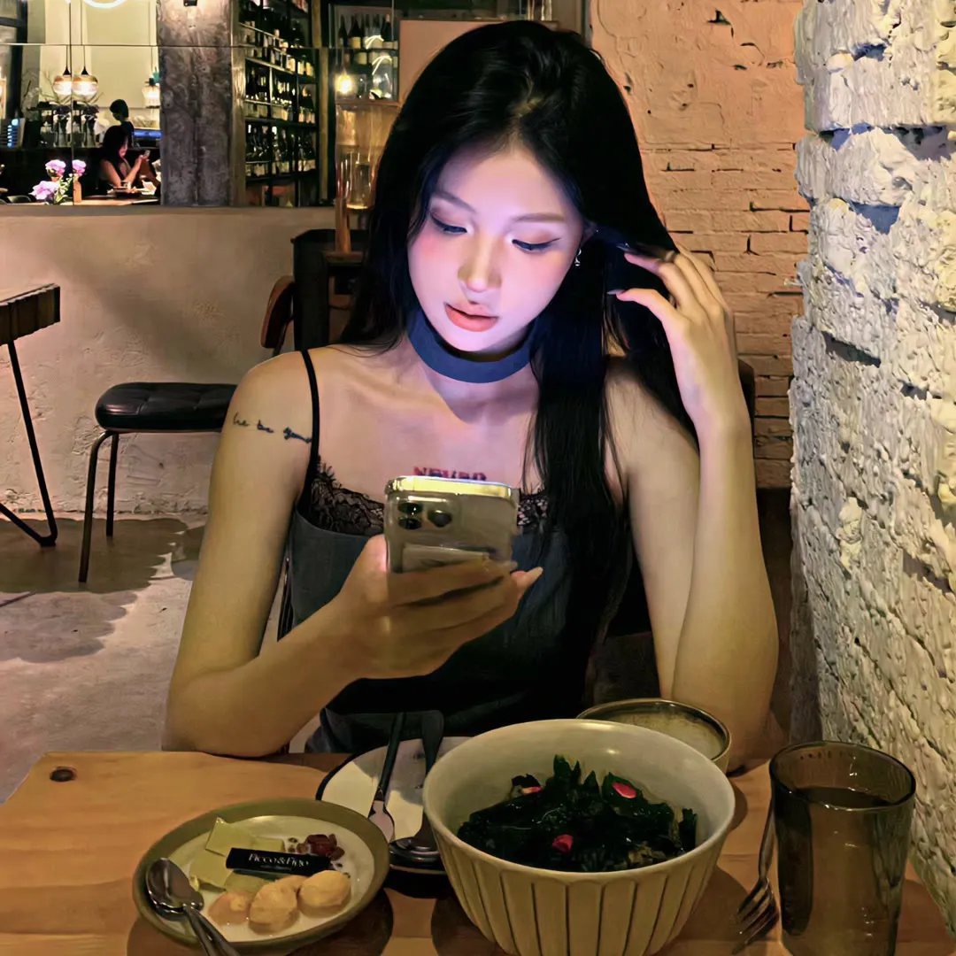 我有百倍返现系统为女人花钱