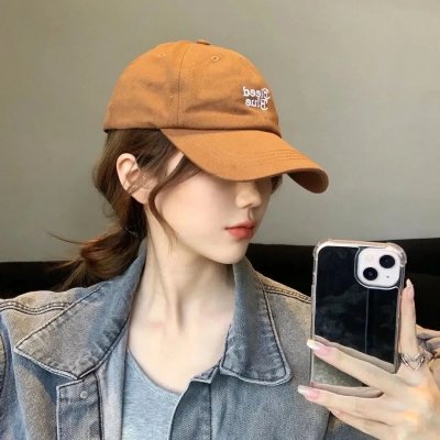 星球大战：克隆人战争第五季