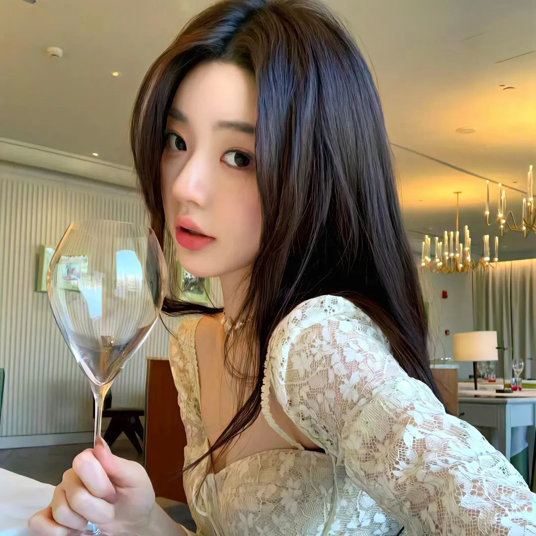 被困的13人：我们如何在泰国洞穴中幸存