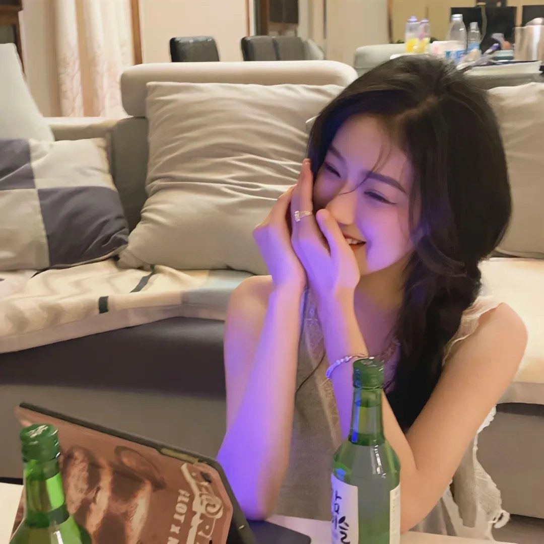 报告老板之豪言壮旅