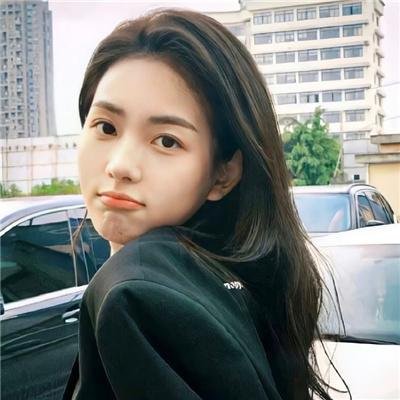 我的英雄学院：英雄崛起