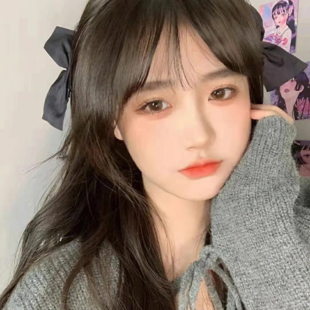 逃荒，我全家都是重生的