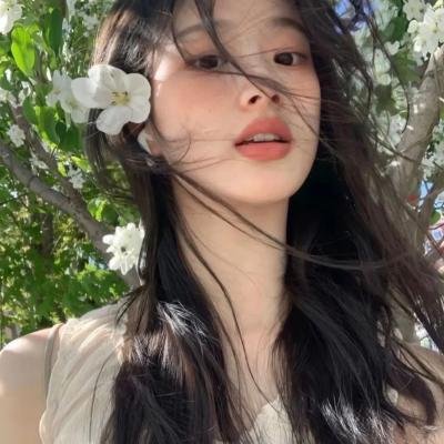 王牌保镖之疾速追击