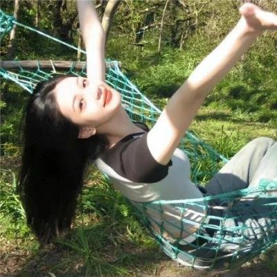 狐狸女士第二季