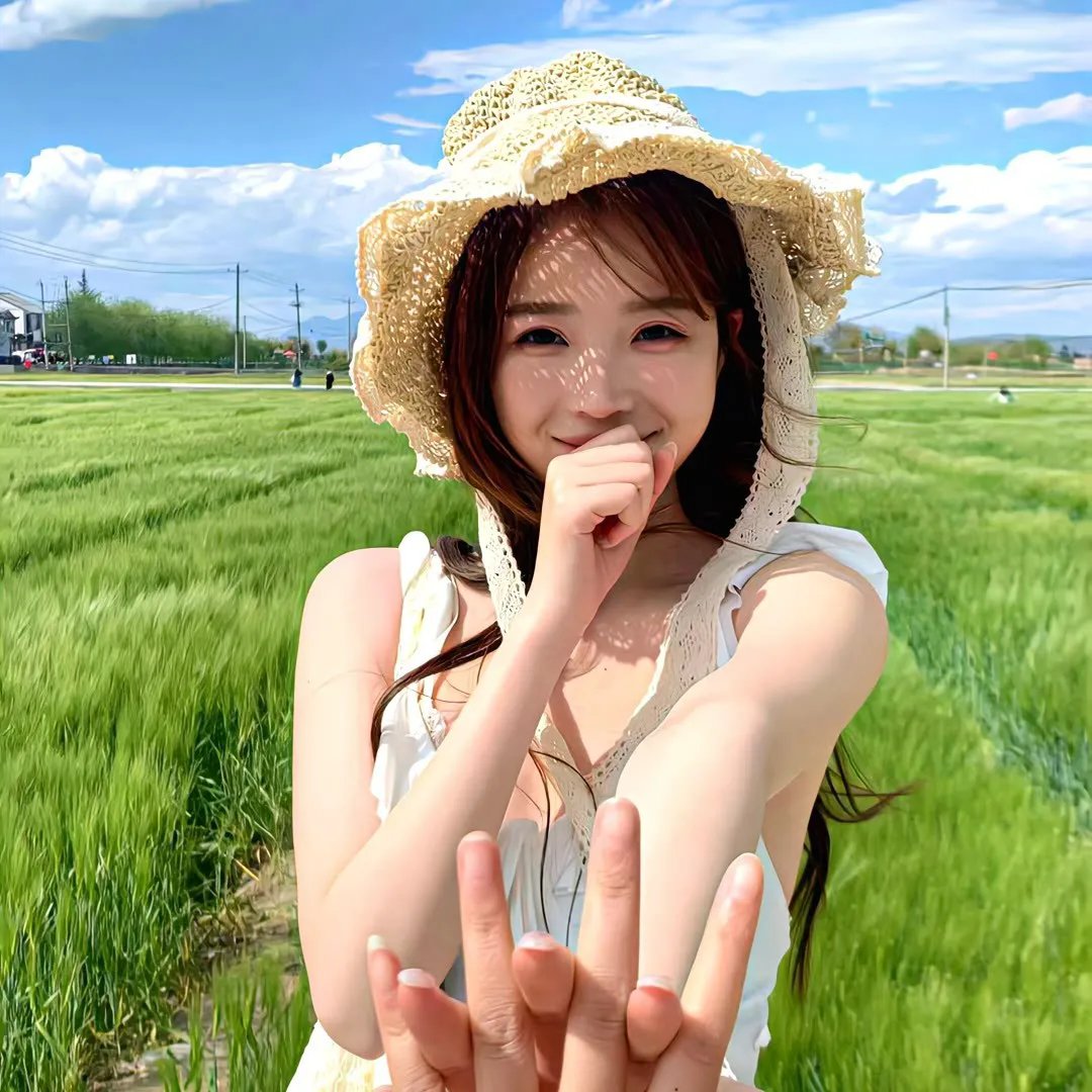 路人女主的养成方法第二季