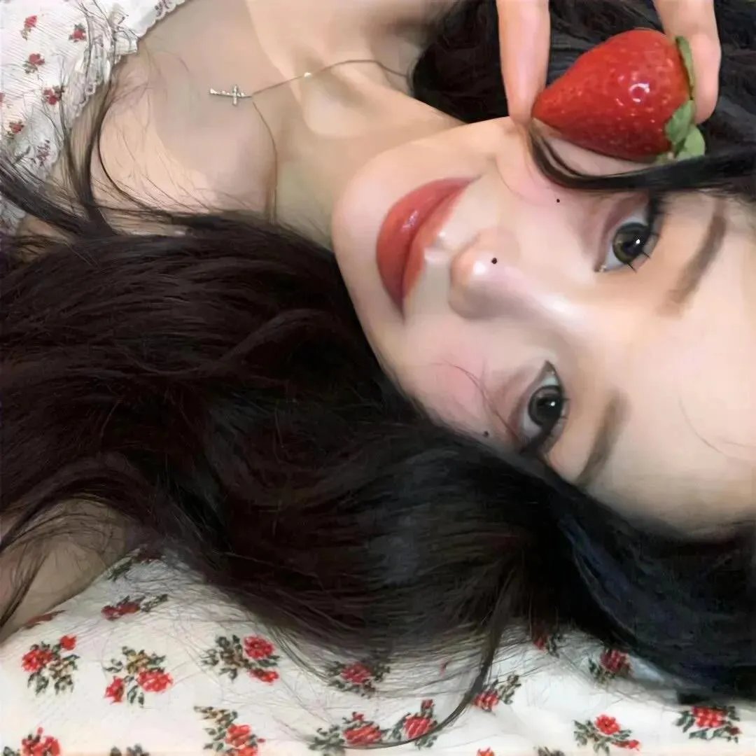 切尔西侦探第一季