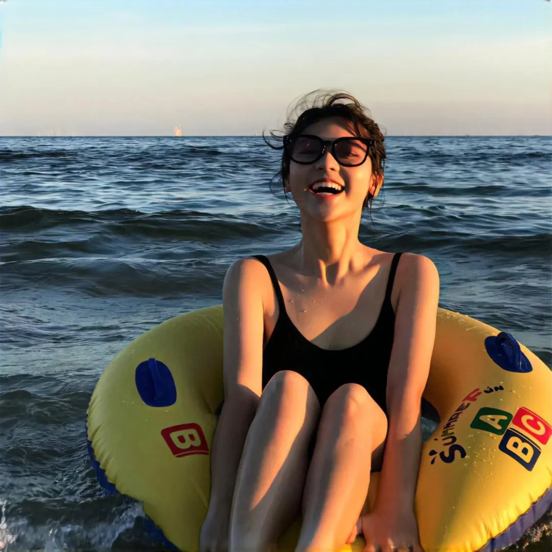 刚好重生逆袭记