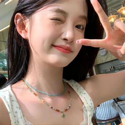 别惹大小姐她京圈亲爸是女儿奴