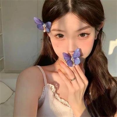 德云社精品相声专场天津站2021