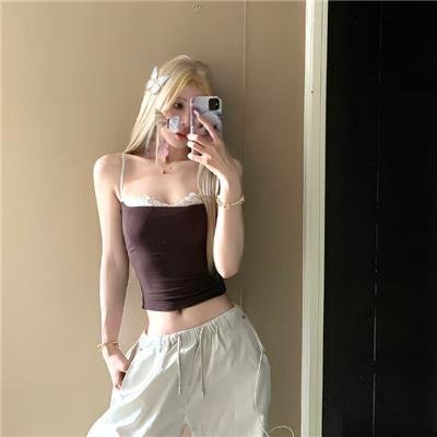 我的爱我的新娘