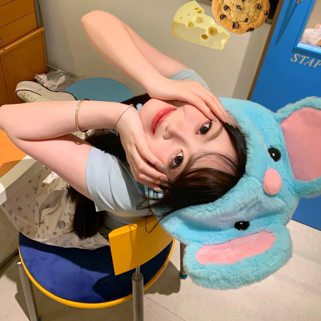 反恐特战队之猎影