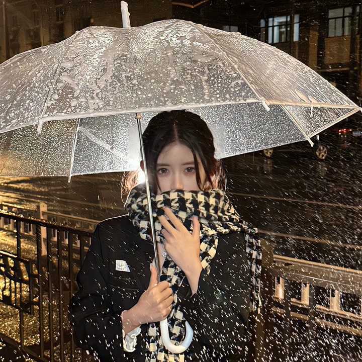 忘情阔少爷国语