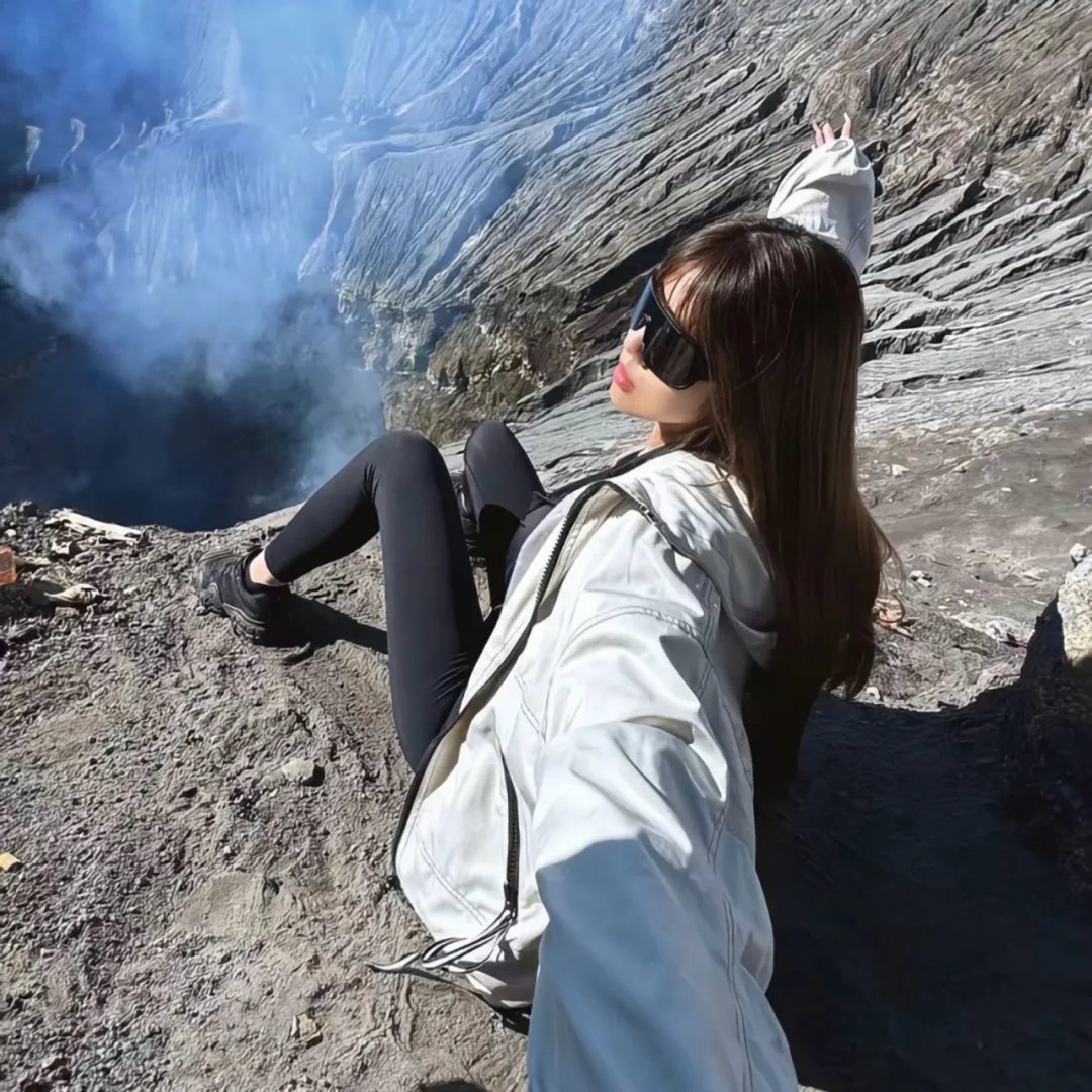 异邦警察 电影版